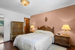 7321 Union Street - Simon Fraser Univer. Single Family Residence for Sale, 3 Bedrooms (R3034791) #11