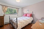 7321 Union Street - Simon Fraser Univer. Single Family Residence for Sale, 3 Bedrooms (R3034791) #13