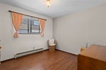 7321 Union Street - Simon Fraser Univer. Single Family Residence for Sale, 3 Bedrooms (R3034791) #14