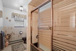 7321 Union Street - Simon Fraser Univer. Single Family Residence for Sale, 3 Bedrooms (R3034791) #16