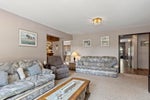 7321 Union Street - Simon Fraser Univer. Single Family Residence for Sale, 3 Bedrooms (R3034791) #19