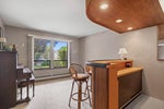 7321 Union Street - Simon Fraser Univer. Single Family Residence for Sale, 3 Bedrooms (R3034791) #20