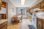 7321 Union Street - Simon Fraser Univer. Single Family Residence for Sale, 3 Bedrooms (R3034791) #22