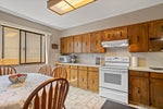 7321 Union Street - Simon Fraser Univer. Single Family Residence for Sale, 3 Bedrooms (R3034791) #23