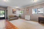 7321 Union Street - Simon Fraser Univer. Single Family Residence for Sale, 3 Bedrooms (R3034791) #24