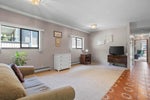 7321 Union Street - Simon Fraser Univer. Single Family Residence for Sale, 3 Bedrooms (R3034791) #25