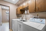 7321 Union Street - Simon Fraser Univer. Single Family Residence for Sale, 3 Bedrooms (R3034791) #27
