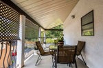 7321 Union Street - Simon Fraser Univer. Single Family Residence for Sale, 3 Bedrooms (R3034791) #28