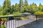 7321 Union Street - Simon Fraser Univer. Single Family Residence for Sale, 3 Bedrooms (R3034791) #29