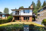 7321 Union Street - Simon Fraser Univer. Single Family Residence for Sale, 3 Bedrooms (R3034791) #2