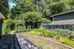 7321 Union Street - Simon Fraser Univer. Single Family Residence for Sale, 3 Bedrooms (R3034791) #32