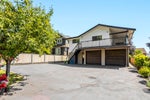 7321 Union Street - Simon Fraser Univer. Single Family Residence for Sale, 3 Bedrooms (R3034791) #33