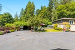 7321 Union Street - Simon Fraser Univer. Single Family Residence for Sale, 3 Bedrooms (R3034791) #34