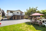 7321 Union Street - Simon Fraser Univer. Single Family Residence for Sale, 3 Bedrooms (R3034791) #35