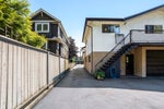 7321 Union Street - Simon Fraser Univer. Single Family Residence for Sale, 3 Bedrooms (R3034791) #36