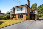 7321 Union Street - Simon Fraser Univer. Single Family Residence for Sale, 3 Bedrooms (R3034791) #37