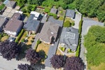 7321 Union Street - Simon Fraser Univer. Single Family Residence for Sale, 3 Bedrooms (R3034791) #38