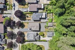 7321 Union Street - Simon Fraser Univer. Single Family Residence for Sale, 3 Bedrooms (R3034791) #39
