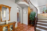 7321 Union Street - Simon Fraser Univer. Single Family Residence for Sale, 3 Bedrooms (R3034791) #3