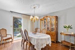 7321 Union Street - Simon Fraser Univer. Single Family Residence for Sale, 3 Bedrooms (R3034791) #7