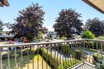 7321 Union Street - Simon Fraser Univer. Single Family Residence for Sale, 3 Bedrooms (R3034791) #8