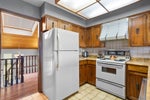 7321 Union Street - Simon Fraser Univer. Single Family Residence for Sale, 3 Bedrooms (R3034791) #9