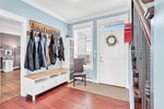 943 Harris Avenue - Maillardville Single Family Residence for Sale, 8 Bedrooms (R3034842) #13