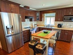 943 Harris Avenue - Maillardville Single Family Residence for Sale, 8 Bedrooms (R3034842) #23