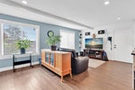 943 Harris Avenue - Maillardville Single Family Residence for Sale, 8 Bedrooms (R3034842) #28