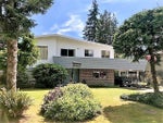 1780 Grover Avenue - Central Coquitlam Single Family Residence for Sale, 4 Bedrooms (R3034936) #1