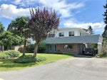1780 Grover Avenue - Central Coquitlam Single Family Residence for Sale, 4 Bedrooms (R3034936) #2