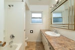 699 Duval Court - Central Coquitlam Single Family Residence for Sale, 6 Bedrooms (R3034995) #10
