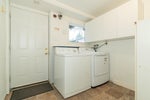699 Duval Court - Central Coquitlam Single Family Residence for Sale, 6 Bedrooms (R3034995) #12