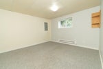 699 Duval Court - Central Coquitlam Single Family Residence for Sale, 6 Bedrooms (R3034995) #14