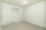 699 Duval Court - Central Coquitlam Single Family Residence for Sale, 6 Bedrooms (R3034995) #15