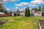 699 Duval Court - Central Coquitlam Single Family Residence for Sale, 6 Bedrooms (R3034995) #16