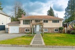 699 Duval Court - Central Coquitlam Single Family Residence for Sale, 6 Bedrooms (R3034995) #1
