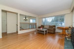 699 Duval Court - Central Coquitlam Single Family Residence for Sale, 6 Bedrooms (R3034995) #2