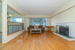 699 Duval Court - Central Coquitlam Single Family Residence for Sale, 6 Bedrooms (R3034995) #3