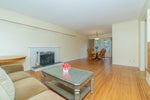 699 Duval Court - Central Coquitlam Single Family Residence for Sale, 6 Bedrooms (R3034995) #4
