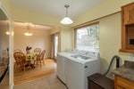 699 Duval Court - Central Coquitlam Single Family Residence for Sale, 6 Bedrooms (R3034995) #5