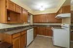 699 Duval Court - Central Coquitlam Single Family Residence for Sale, 6 Bedrooms (R3034995) #6