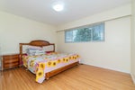 699 Duval Court - Central Coquitlam Single Family Residence for Sale, 6 Bedrooms (R3034995) #7