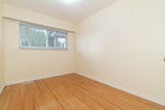 699 Duval Court - Central Coquitlam Single Family Residence for Sale, 6 Bedrooms (R3034995) #8