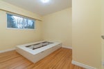 699 Duval Court - Central Coquitlam Single Family Residence for Sale, 6 Bedrooms (R3034995) #9