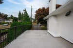 1410 Dansey Avenue - Central Coquitlam Single Family Residence for Sale, 4 Bedrooms (R3035020)# - 18