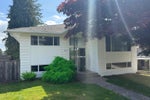 1410 Dansey Avenue - Central Coquitlam Single Family Residence for Sale, 4 Bedrooms (R3035020)# - 1