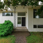 1410 Dansey Avenue - Central Coquitlam Single Family Residence for Sale, 4 Bedrooms (R3035020)# - 3