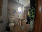 7566 Kraft Place - Government Road Single Family Residence for Sale, 5 Bedrooms (R3035041) #11