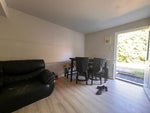 7566 Kraft Place - Government Road Single Family Residence for Sale, 5 Bedrooms (R3035041) #14
